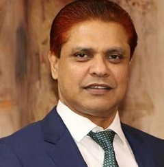 image-here